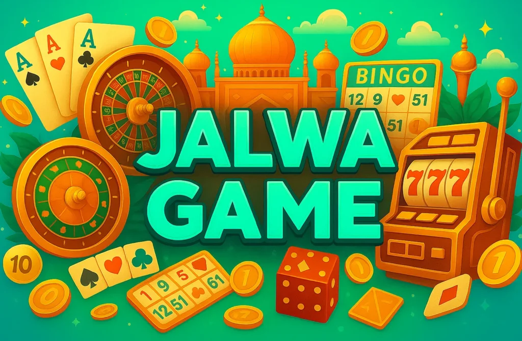 jalwa-game-cover