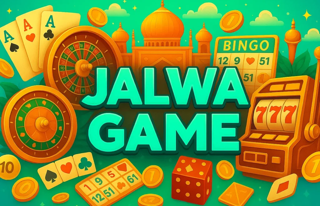 jalwa-game-cover
